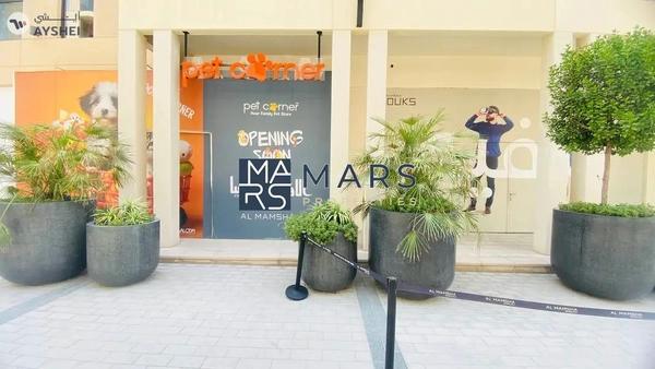 Corner Layout | Brand New | Full View