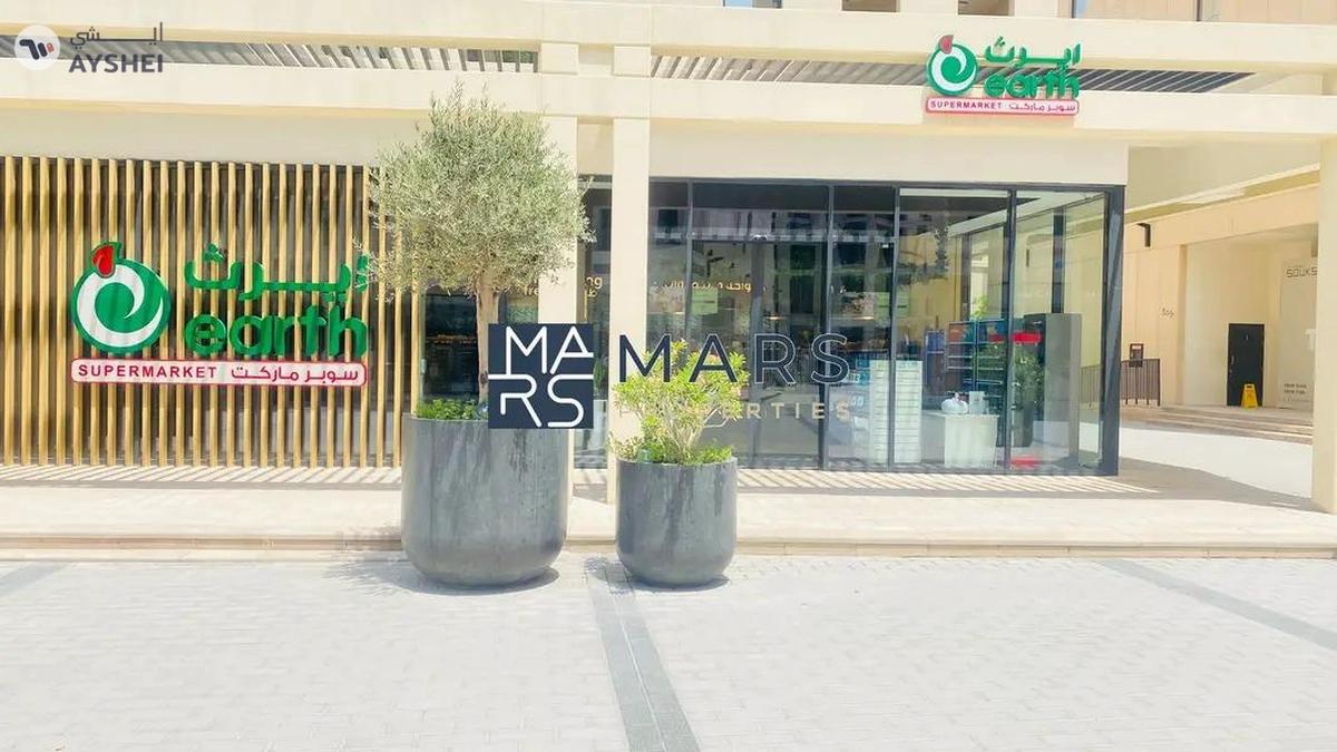 Corner Layout | Brand New | Full View-6-6