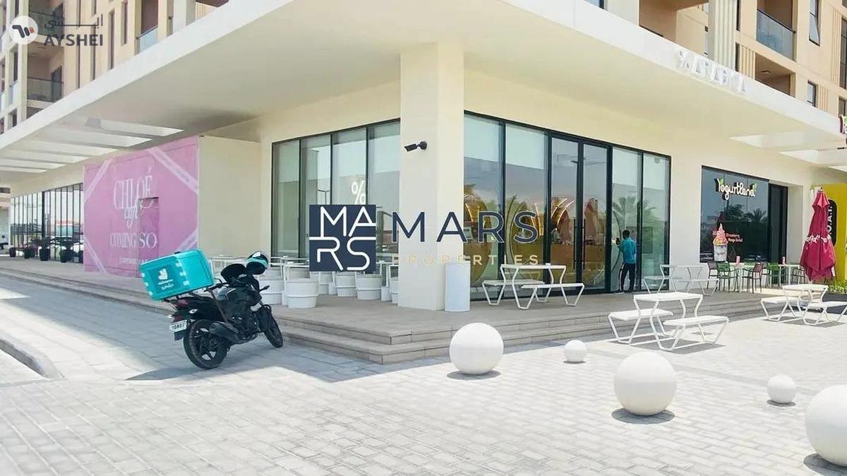 Corner Layout | Brand New | Full View-8-8