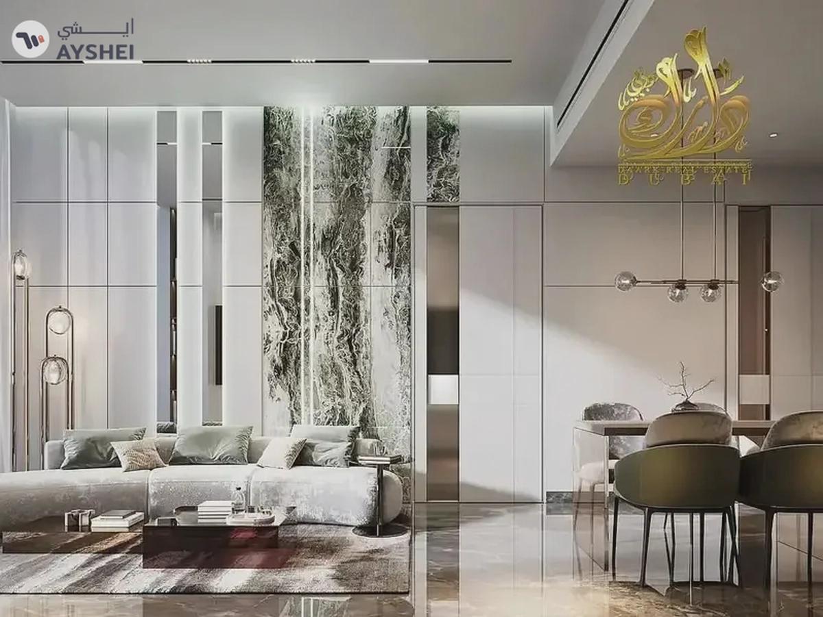 Ramadan offer_30% cash discount || 20% dp=15% discount || private pool || 10% ROI-1-landscape