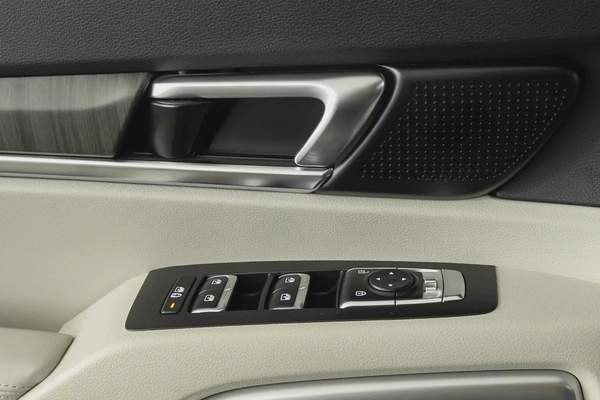 2,598 AED / 60 months | 0% DP | 2023 Kia Telluride AWD EX 3.8L / Full Service History / Kia Warranty