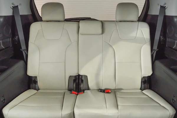 2,598 AED / 60 months | 0% DP | 2023 Kia Telluride AWD EX 3.8L / Full Service History / Kia Warranty