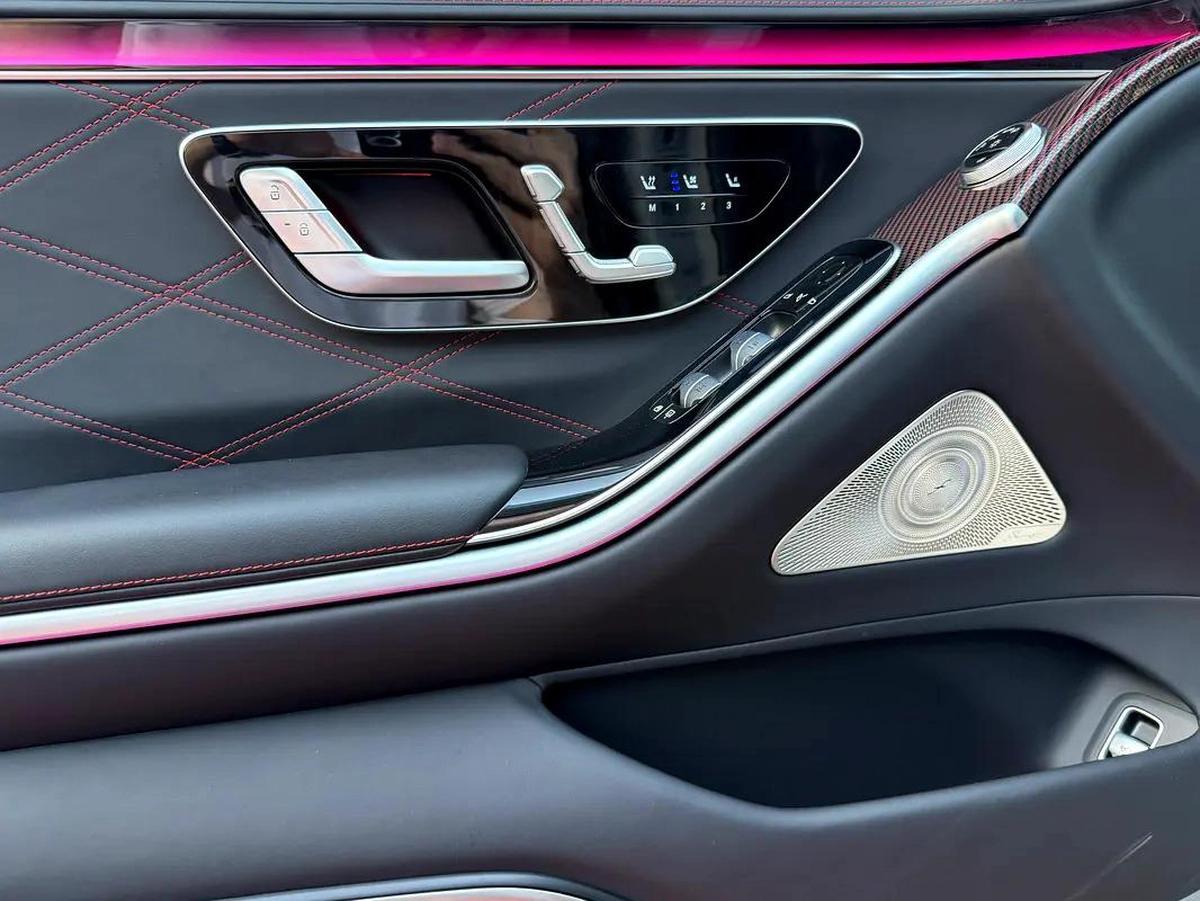 2024 Mercedes-Benz S 63 AMG E Performance-6-6