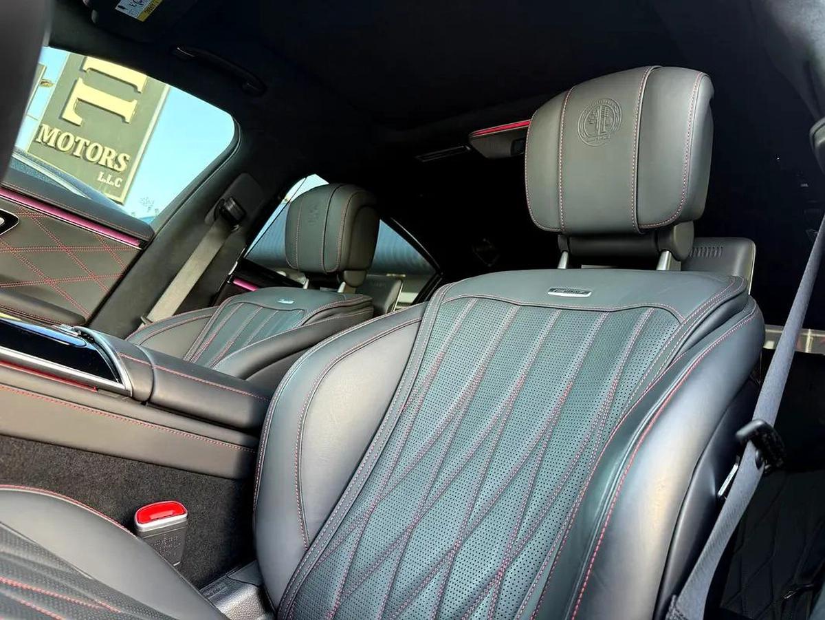 2024 Mercedes-Benz S 63 AMG E Performance-13-13