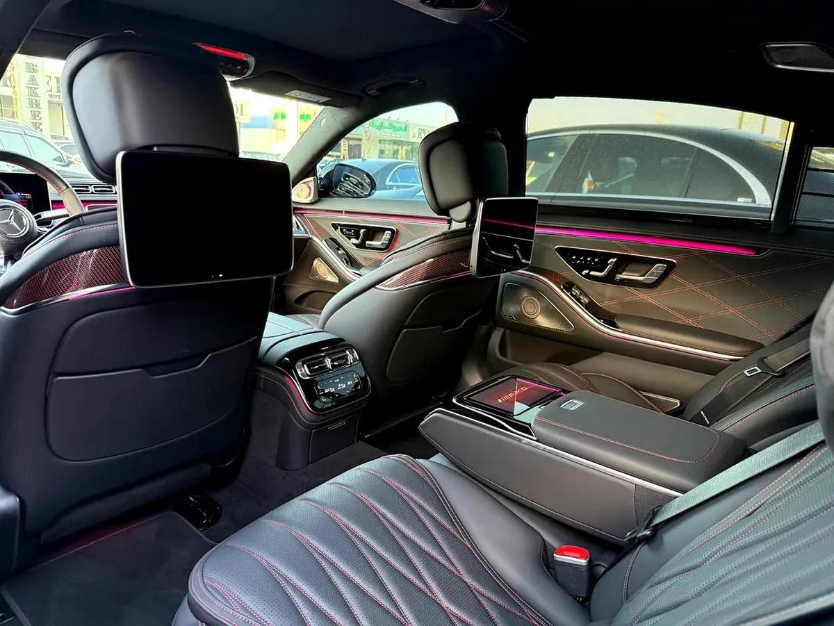 2024 Mercedes-Benz S 63 AMG E Performance-8-8
