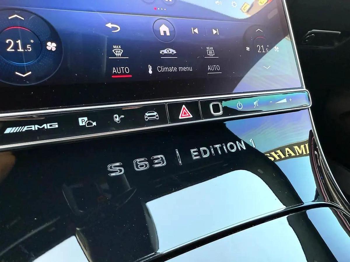 2024 Mercedes-Benz S 63 AMG E Performance-9-9