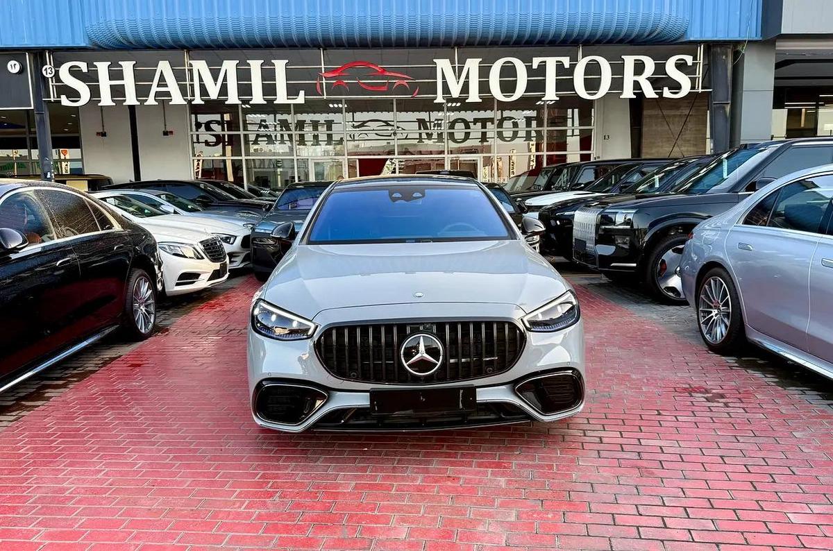 2024 Mercedes-Benz S 63 AMG E Performance-14-14