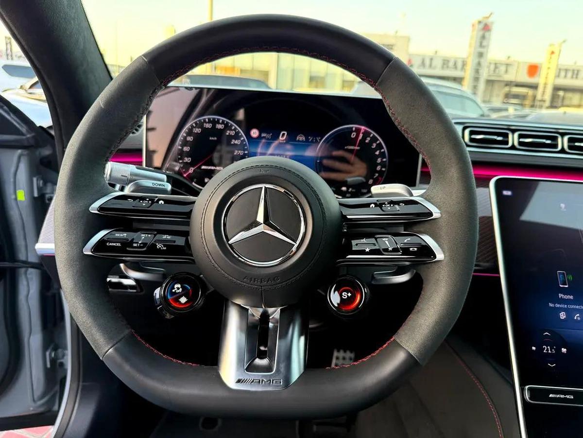 2024 Mercedes-Benz S 63 AMG E Performance-7-7