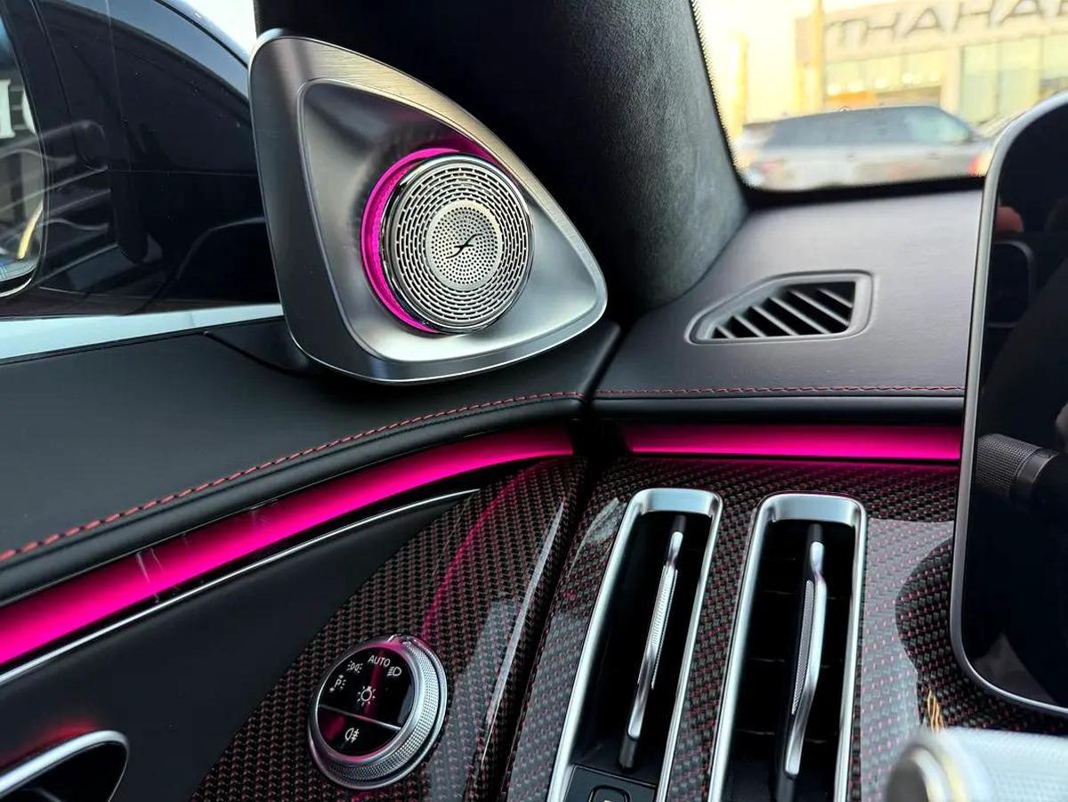 2024 Mercedes-Benz S 63 AMG E Performance-10-10