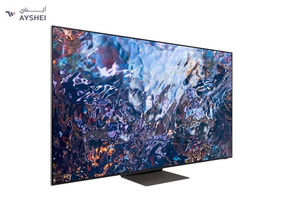 Renewed - Samsung 65" QN700A Neo QLED 8K HDR Smart TV 65QN700A-0-landscape