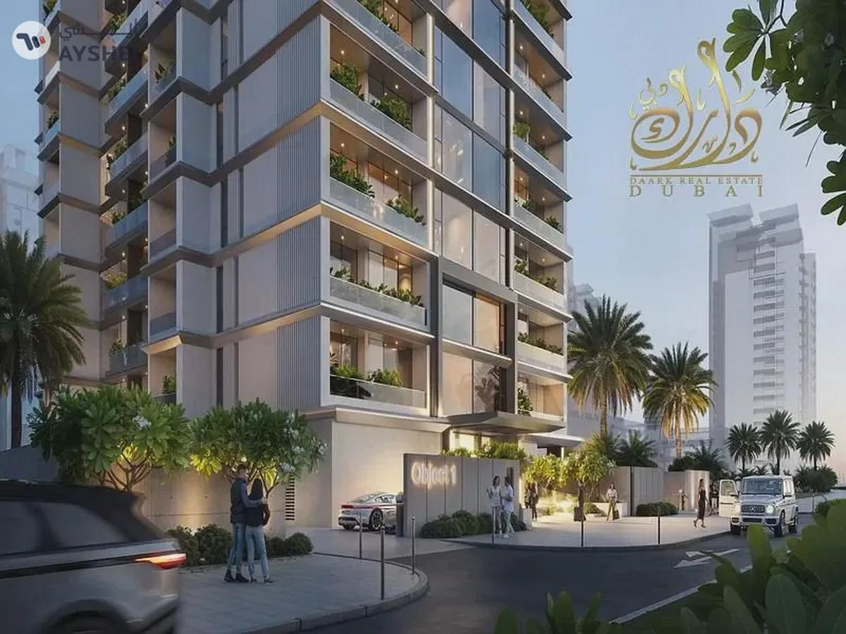 Luxury _ Strong Demand _ High Return on Investment-4-4