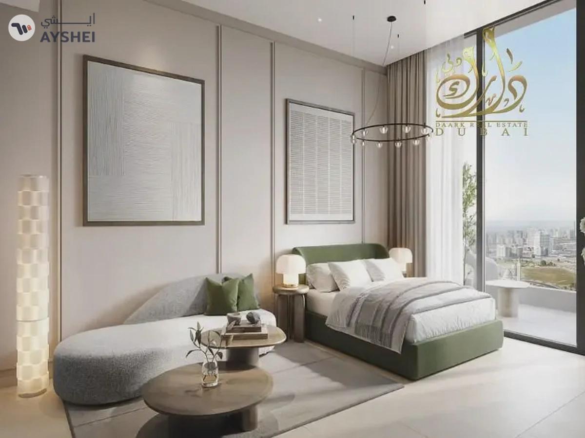 Luxury _ Strong Demand _ High Return on Investment-2-2