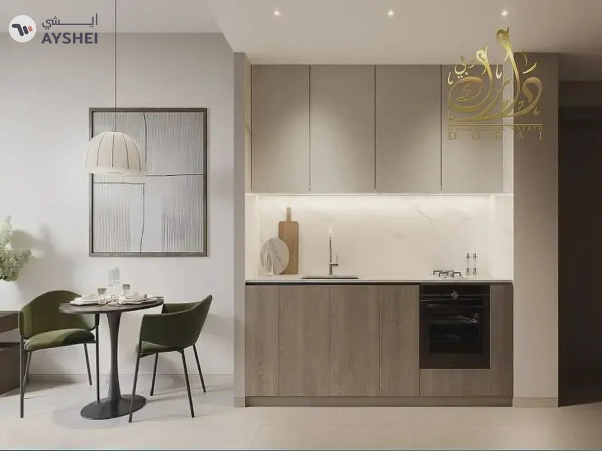 Luxury _ Strong Demand _ High Return on Investment-1-landscape