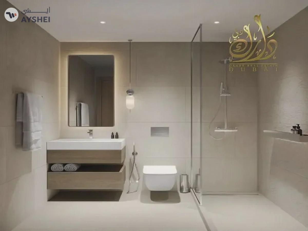 Luxury _ Strong Demand _ High Return on Investment-0-landscape