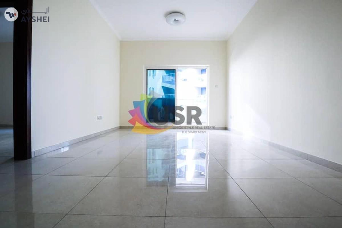 SPACIOUS LAYOUT 1BR WITH BALCONY FOR FAMILY 80K-0-landscape