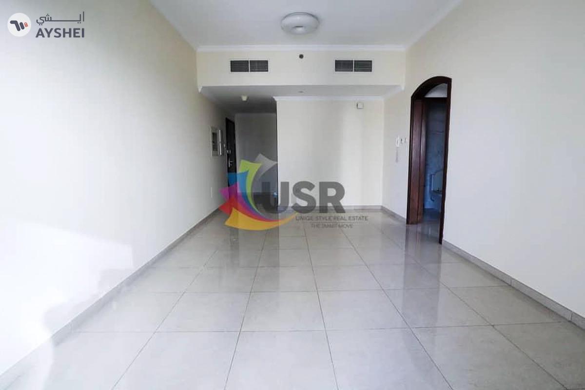 SPACIOUS LAYOUT 1BR WITH BALCONY FOR FAMILY 80K-1-landscape