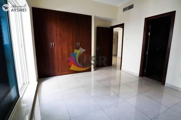 SPACIOUS LAYOUT 1BR WITH BALCONY FOR FAMILY 80K