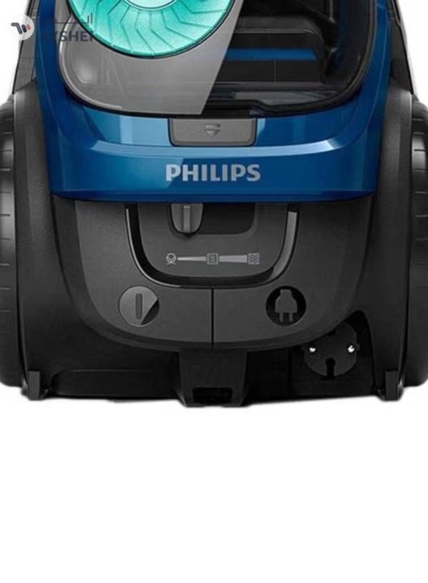 Philips 5000 Series Bagless Vacuum Cleaner