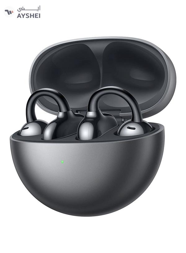 HUAWEI FreeClip Wireless Earphones, Bluetooth Earbuds