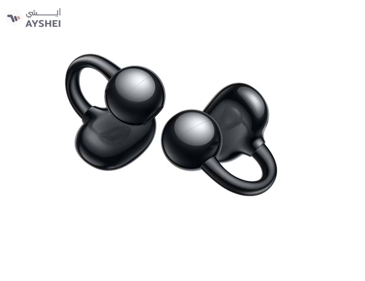 HUAWEI FreeClip Wireless Earphones, Bluetooth Earbuds-7-7