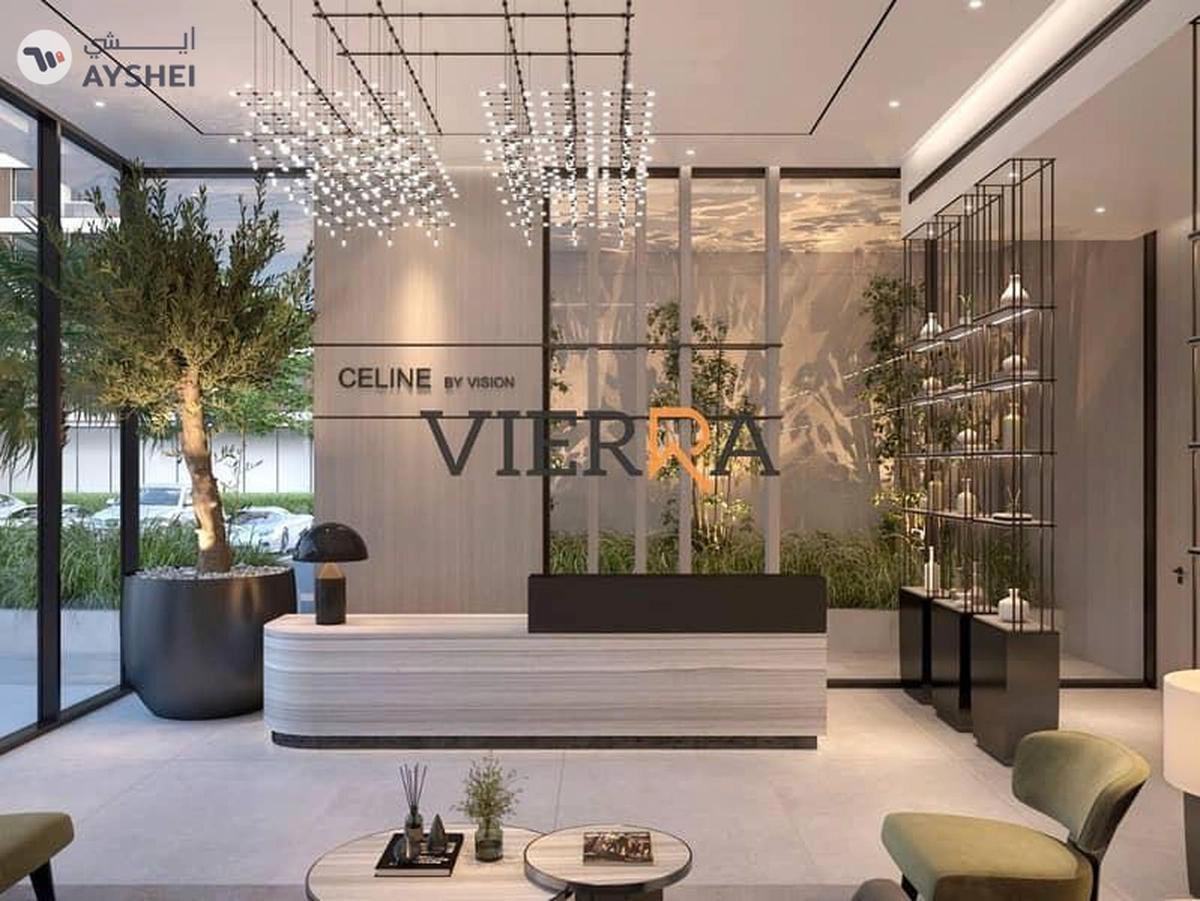 Celine by Vision, Liwan, Dubai-12-12