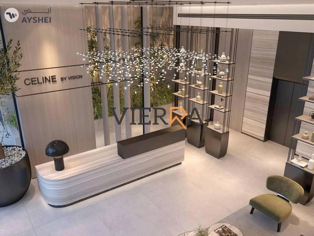 Celine by Vision, Liwan, Dubai-15-15