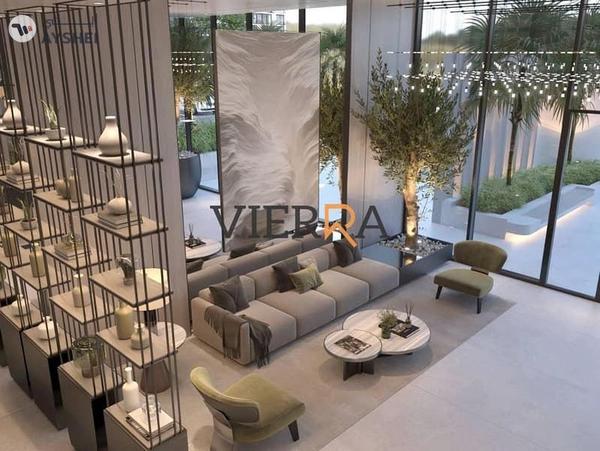 Celine by Vision, Liwan, Dubai