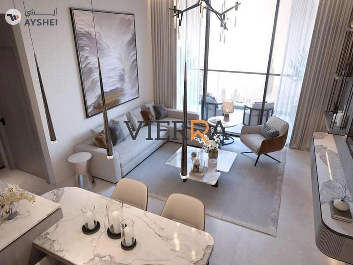 Celine by Vision, Liwan, Dubai-1-landscape