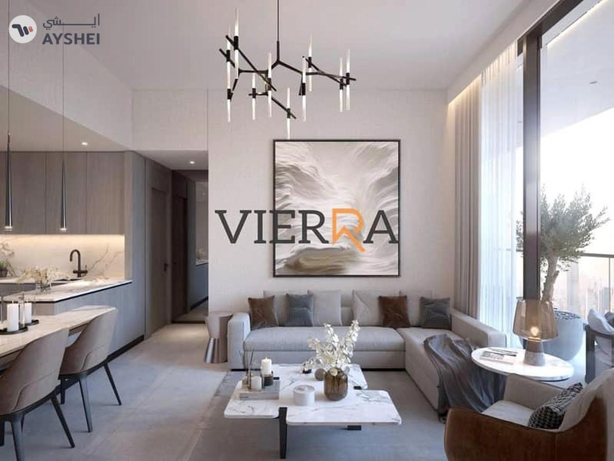 Celine by Vision, Liwan, Dubai-3-3