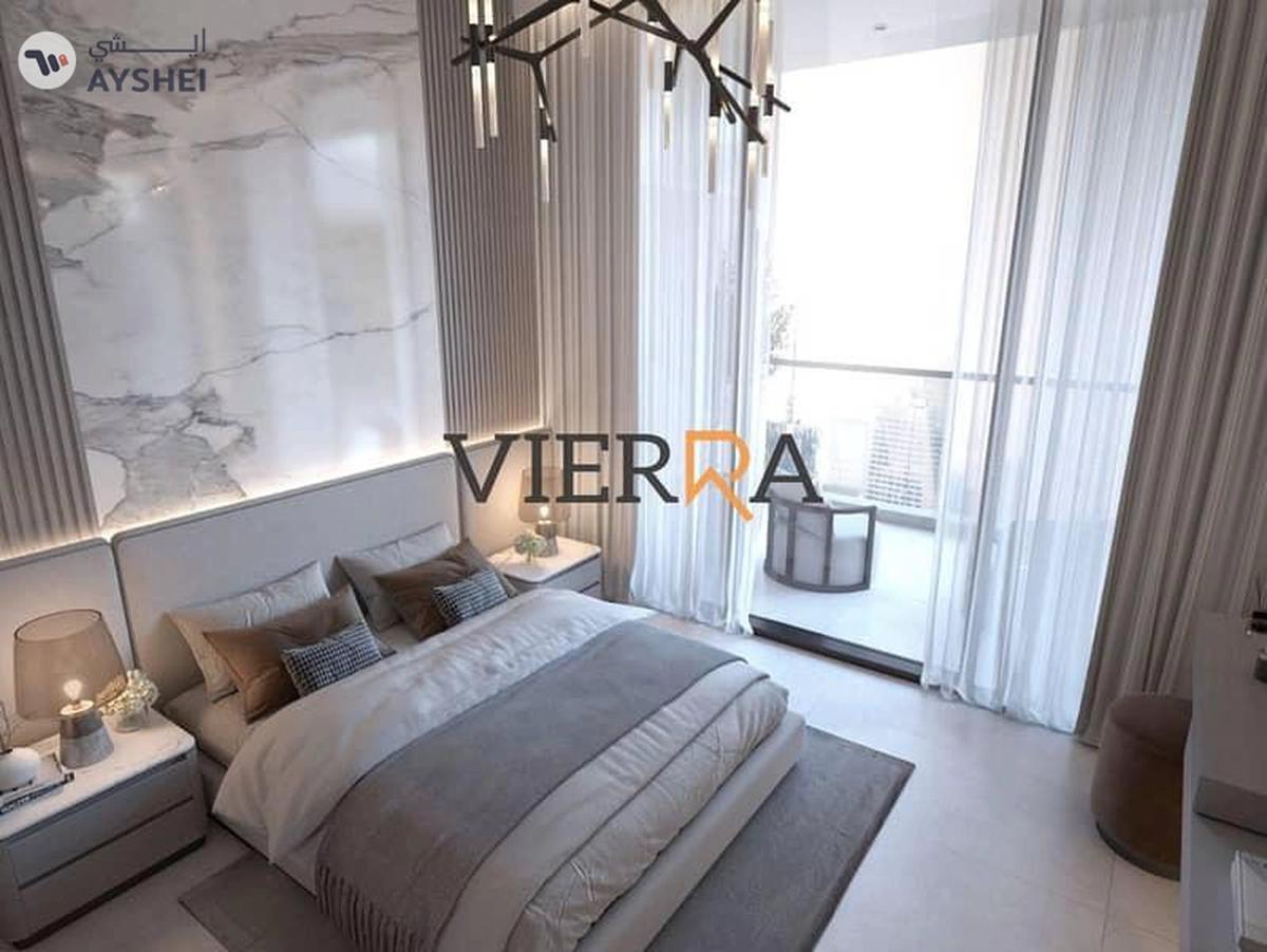 Celine by Vision, Liwan, Dubai-7-7