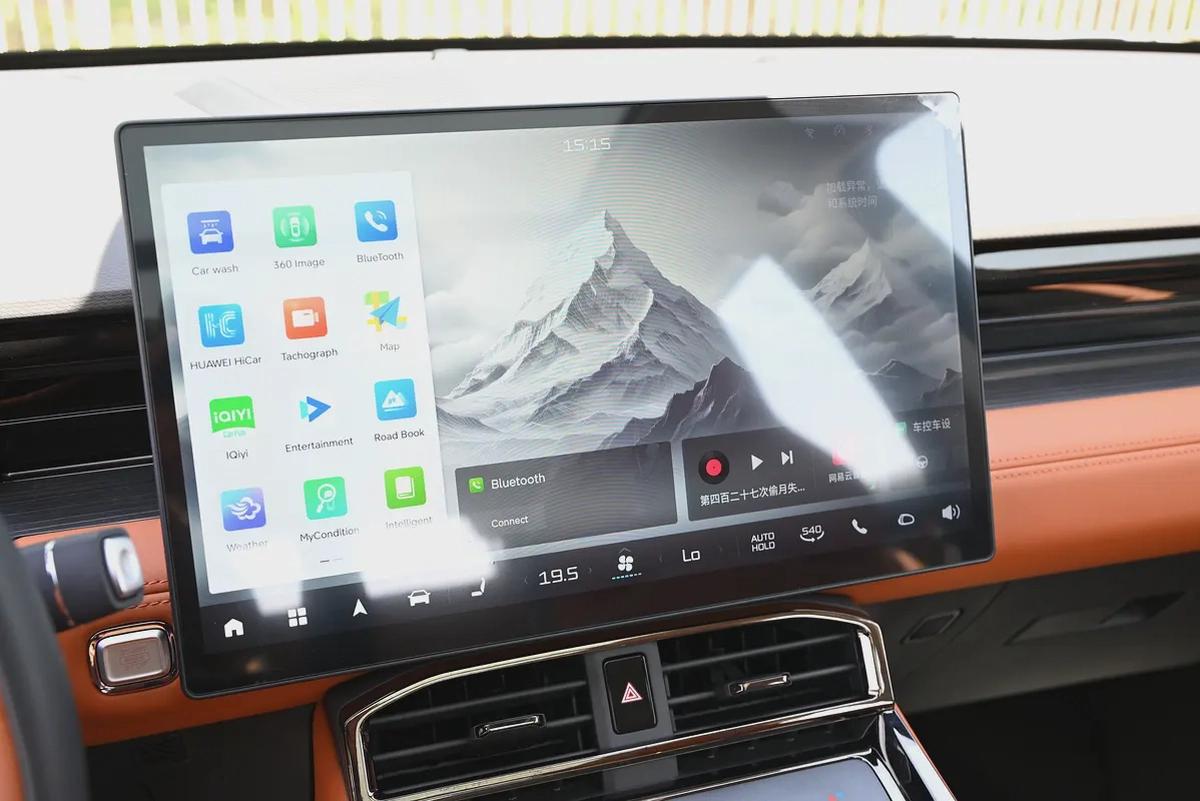 1,350 AED - JETOUR DASHING 1.6T - LUXURY 2025 - READY TO DRIVE - NO WAITING-12-12