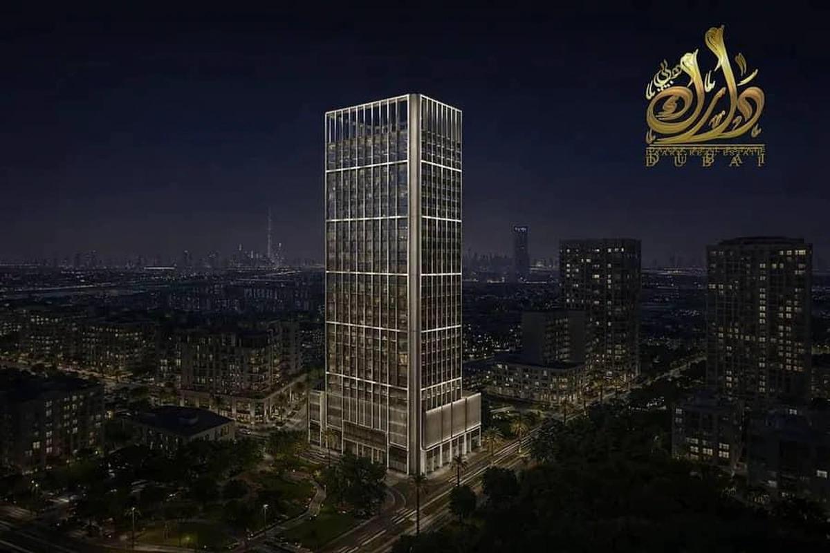 CASH OFFER _SKYLINE MARINA VIEW_SPECIAL UNITS _BOOK NOW-0-0