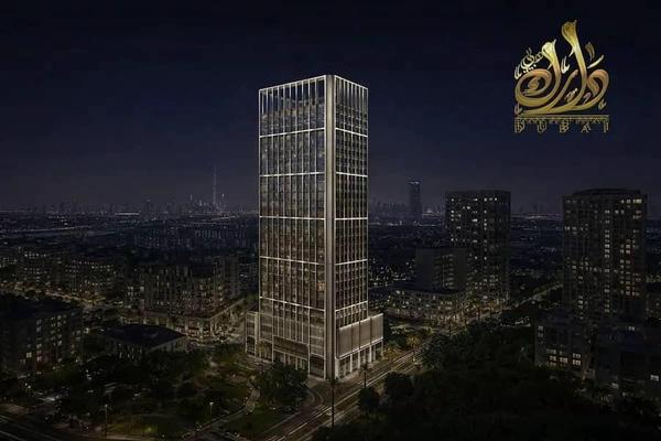 CASH OFFER _SKYLINE MARINA VIEW_SPECIAL UNITS _BOOK NOW