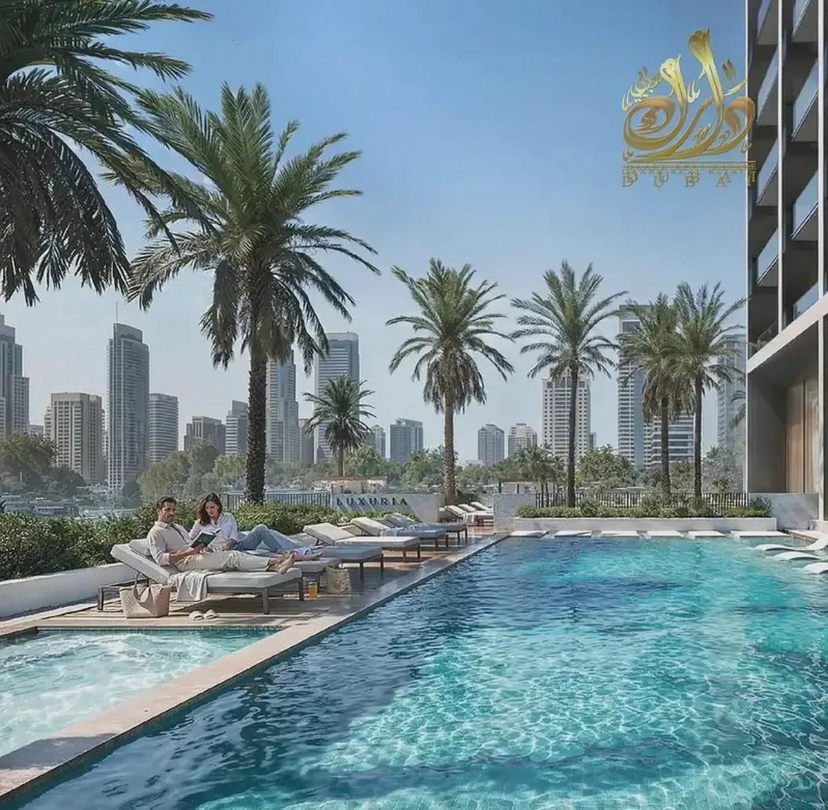 CASH OFFER _SKYLINE MARINA VIEW_SPECIAL UNITS _BOOK NOW-5-5