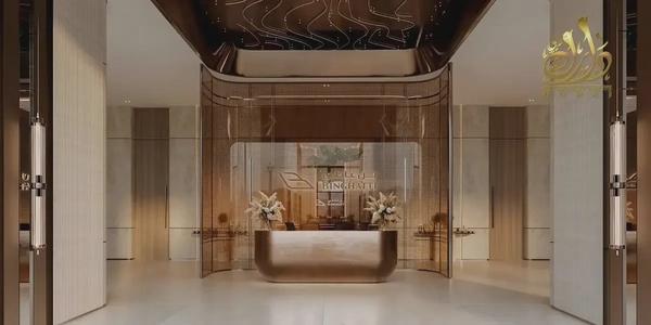 CASH OFFER _SKYLINE MARINA VIEW_SPECIAL UNITS _BOOK NOW