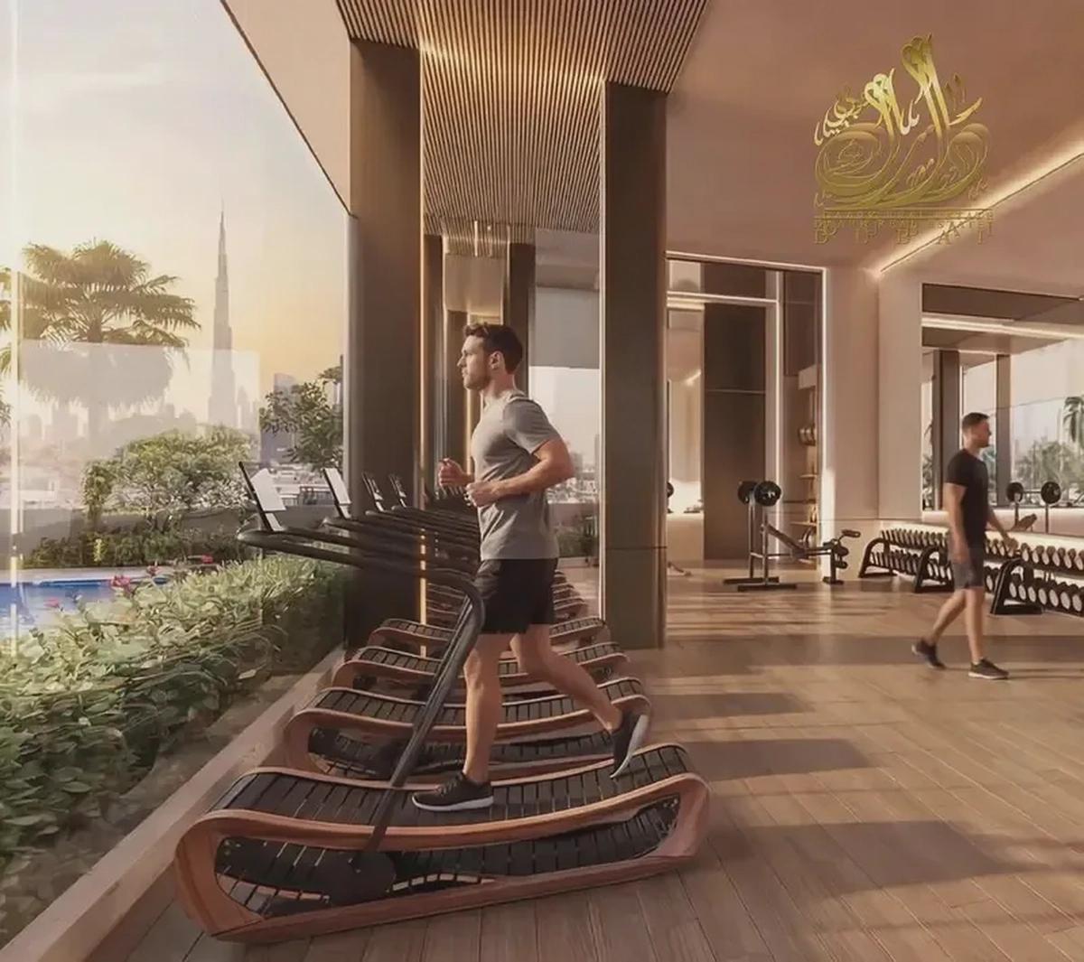 CASH OFFER _SKYLINE MARINA VIEW_SPECIAL UNITS _BOOK NOW-2-2