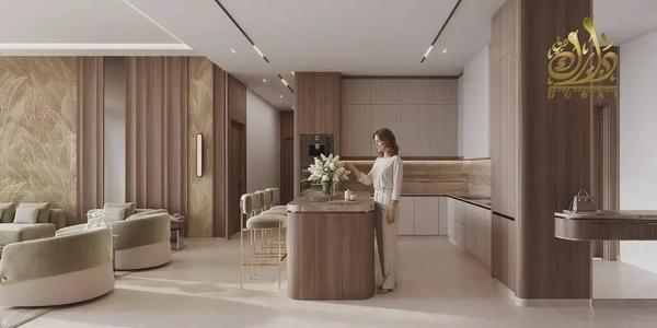 CASH OFFER _SKYLINE MARINA VIEW_SPECIAL UNITS _BOOK NOW