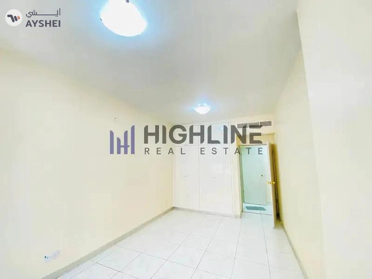 No Commission | Fully Upgraded | Near Metro | Prime Location-9-9