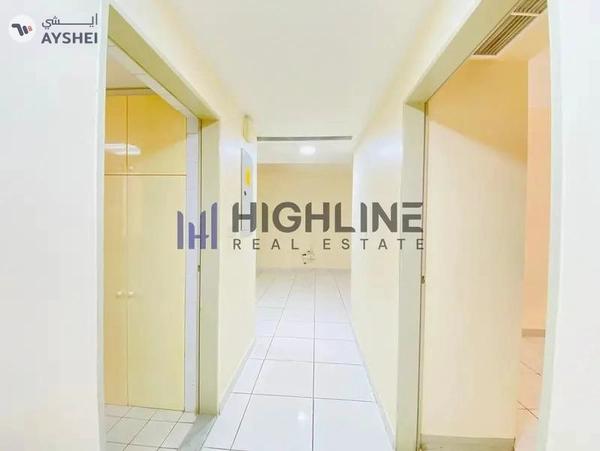 No Commission | Fully Upgraded | Near Metro | Prime Location