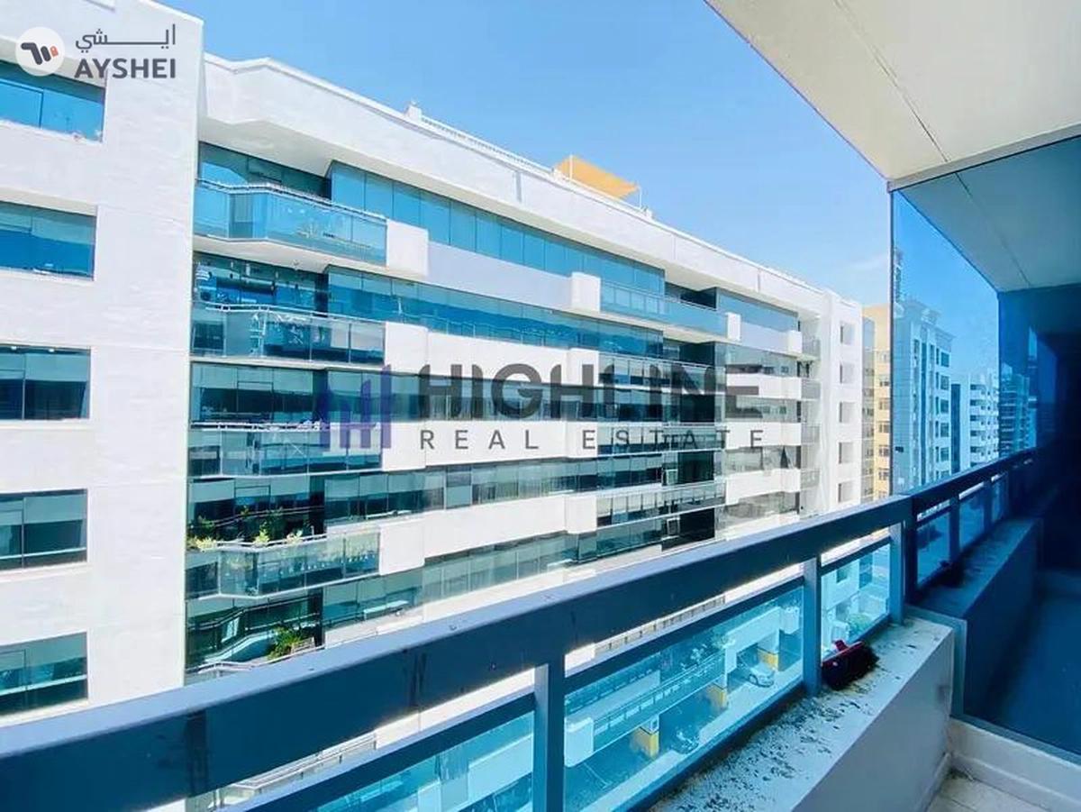 No Commission | Fully Upgraded | Near Metro | Prime Location-11-11