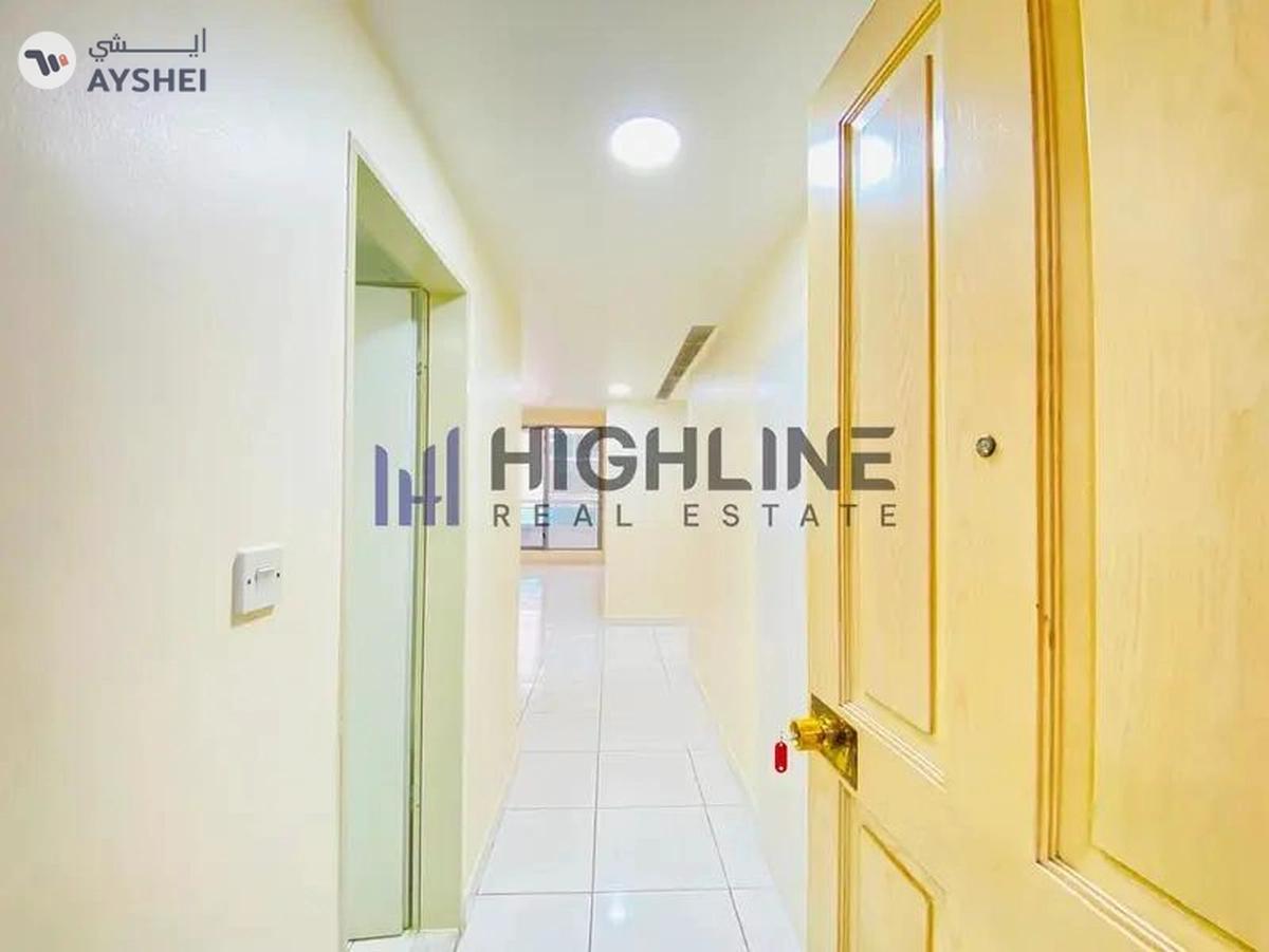 No Commission | Fully Upgraded | Near Metro | Prime Location-12-12