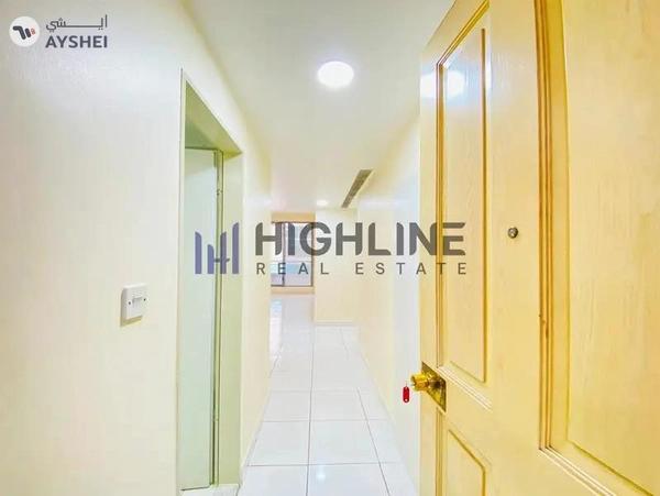 No Commission | Fully Upgraded | Near Metro | Prime Location