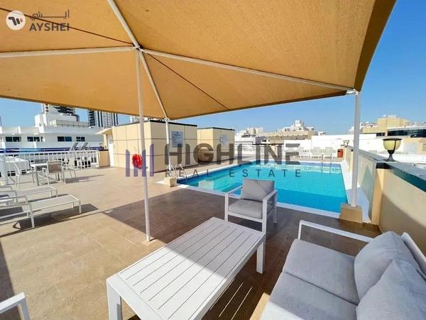 No Commission | Fully Upgraded | Near Metro | Prime Location