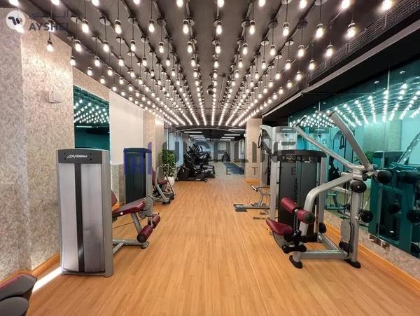 No Commission | Fully Upgraded | Near Metro | Prime Location