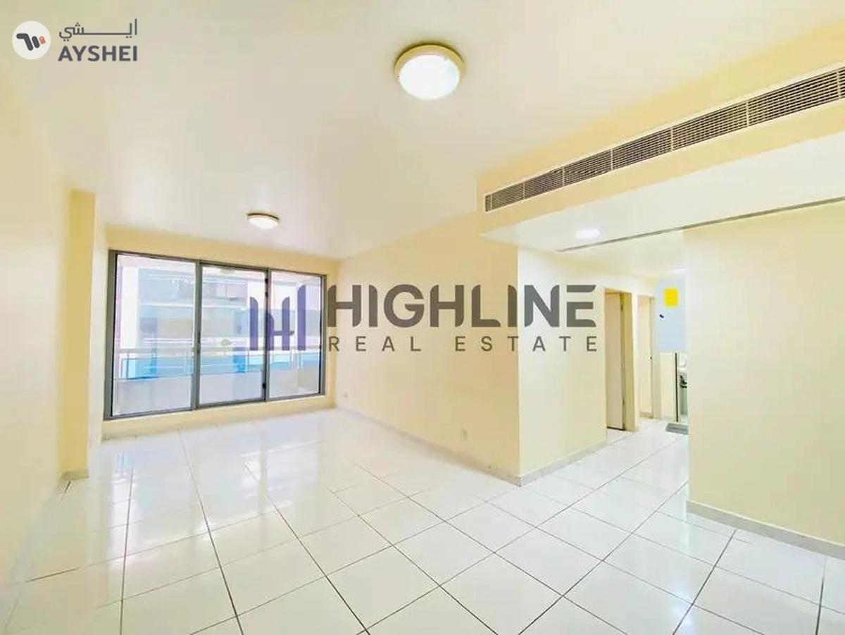 No Commission | Fully Upgraded | Near Metro | Prime Location-2-2