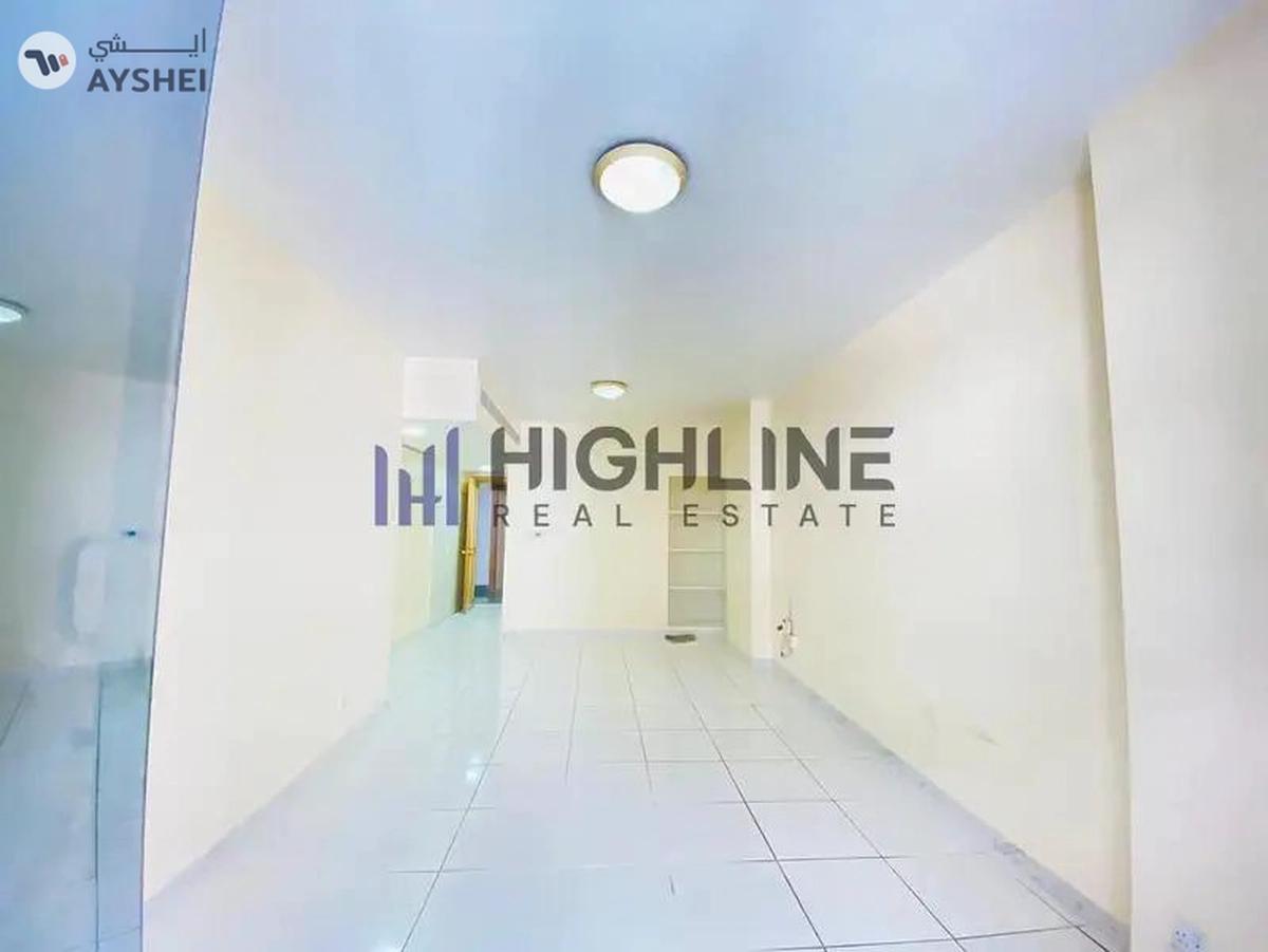 No Commission | Fully Upgraded | Near Metro | Prime Location-3-3