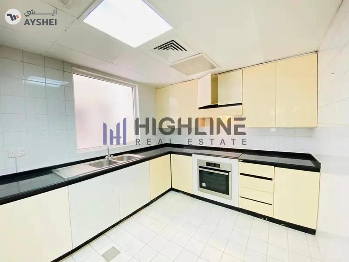 No Commission | Fully Upgraded | Near Metro | Prime Location-4-4