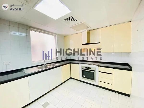 No Commission | Fully Upgraded | Near Metro | Prime Location