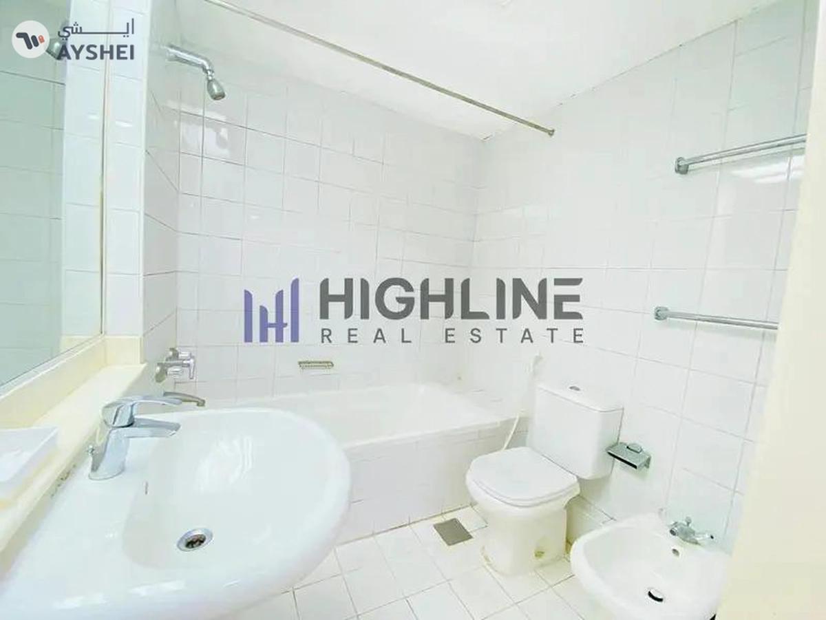 No Commission | Fully Upgraded | Near Metro | Prime Location-5-5