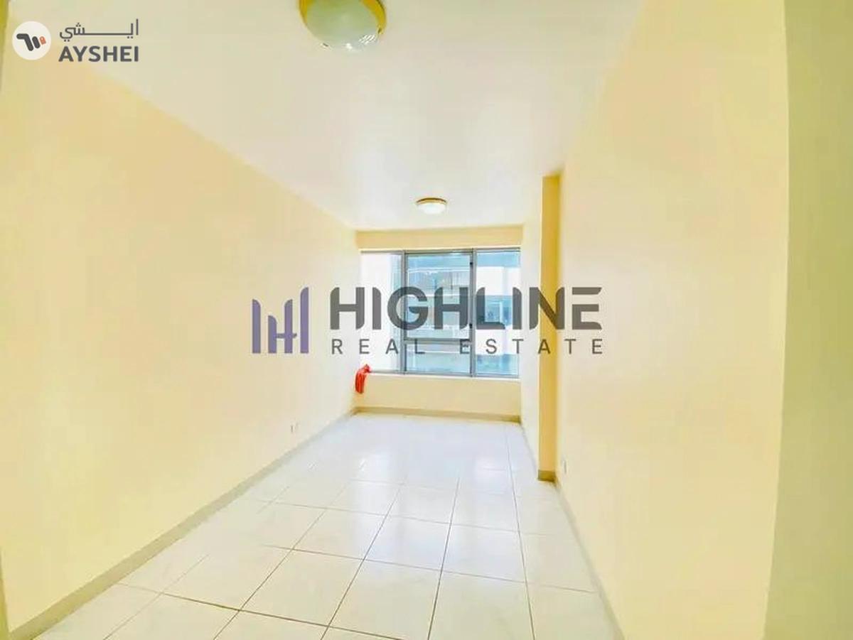 No Commission | Fully Upgraded | Near Metro | Prime Location-6-6